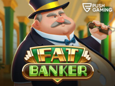 Bahis sitesi bonus. Top bank transfer casino.55